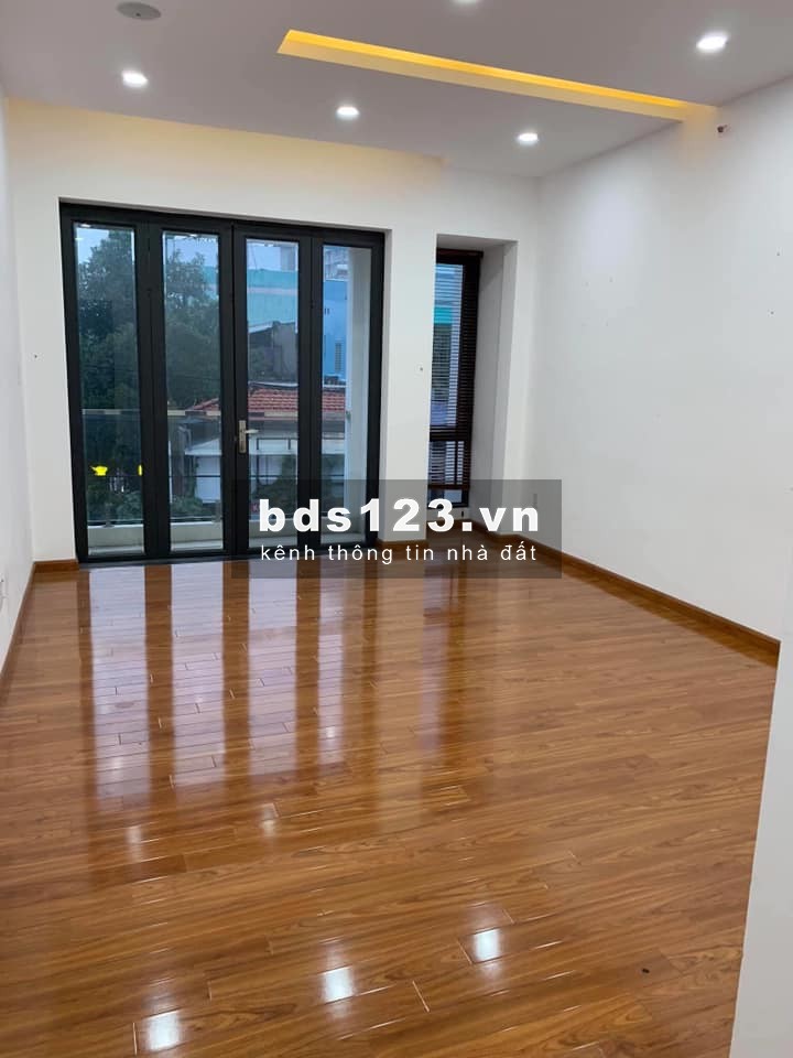 Bán nhà giáp chợ Bình Thành, BHHB, 2 lầu,3pn 1,9 tỷ