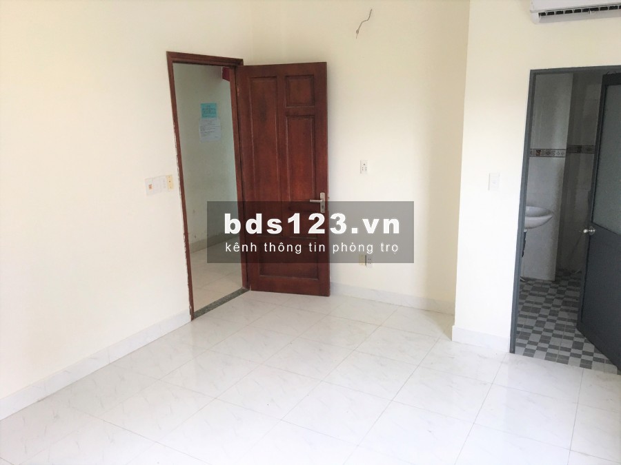 Phòng trọ Gò Vấp, Dương Quảng Hàm, Emart Phan Văn Trị
