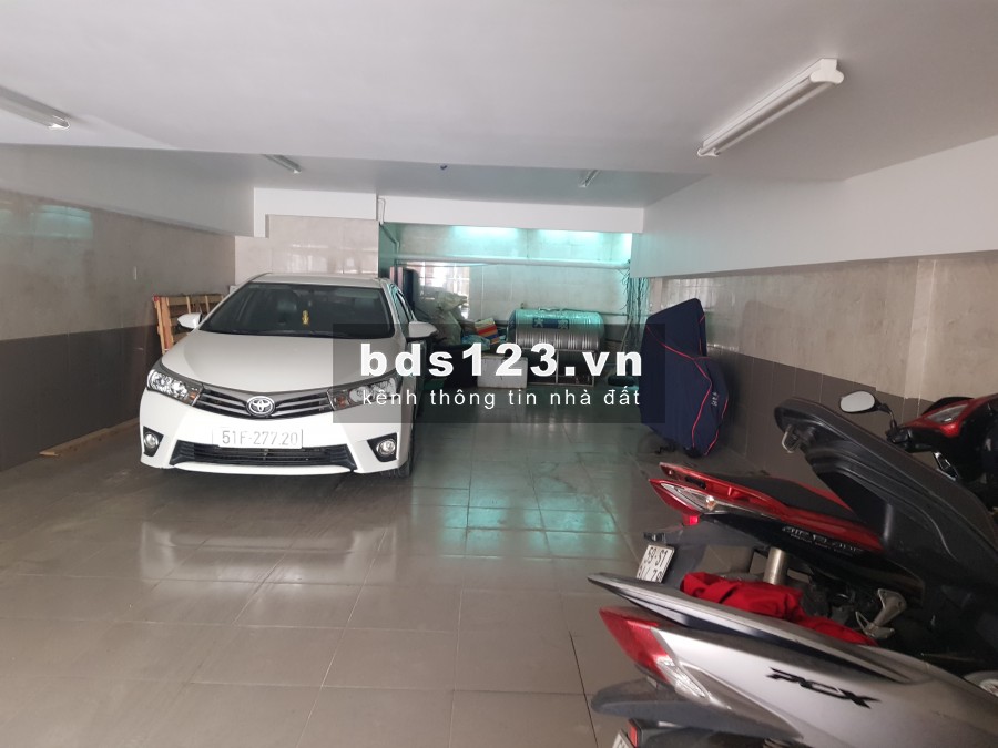 Cho Thuê Nhà Làm Văn Phòng Giá Covid LH 0938612666 Đức Anh Em Group