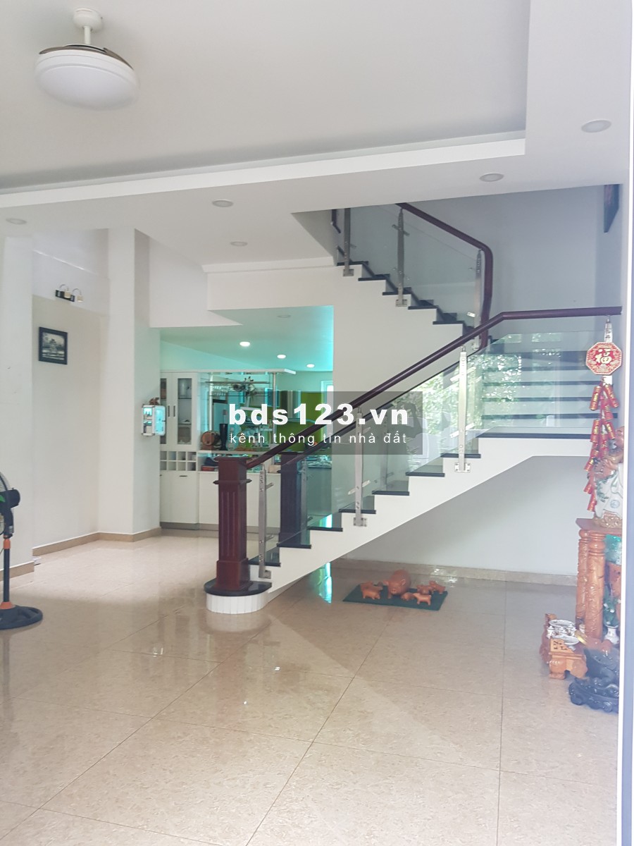Cho Thuê Nhà Làm Văn Phòng Giá Covid LH 0938612666 Đức Anh Em Group