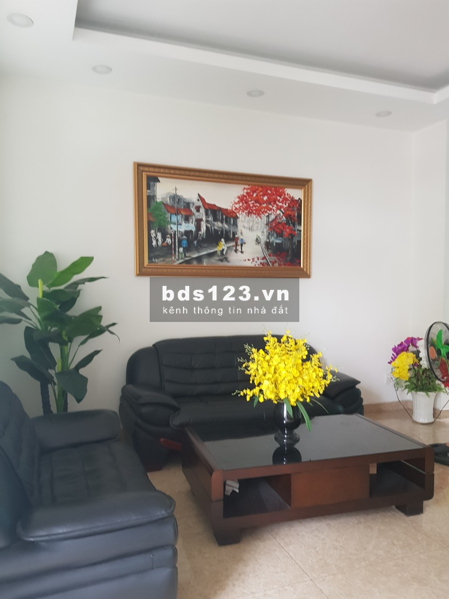 Cho Thuê Nhà Làm Văn Phòng Giá Covid LH 0938612666 Đức Anh Em Group