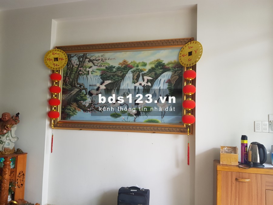 Cho Thuê Nhà Làm Văn Phòng Giá Covid LH 0938612666 Đức Anh Em Group