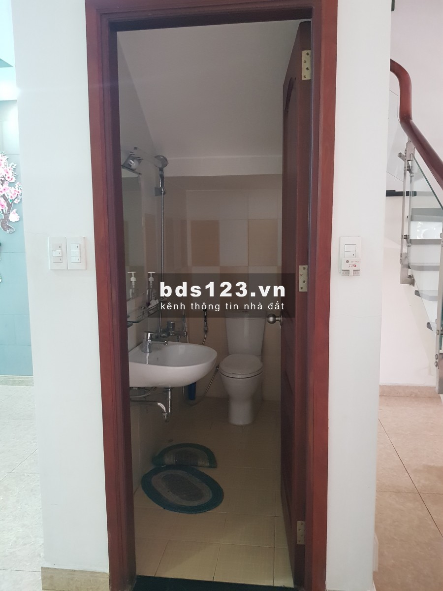 Cho Thuê Nhà Làm Văn Phòng Giá Covid LH 0938612666 Đức Anh Em Group