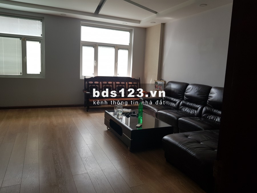 Cho Thuê Nhà Làm Văn Phòng Giá Covid LH 0938612666 Đức Anh Em Group