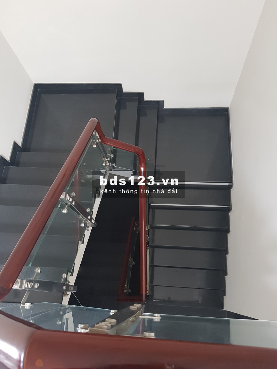 Cho Thuê Nhà Làm Văn Phòng Giá Covid LH 0938612666 Đức Anh Em Group
