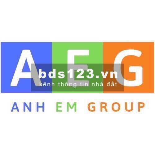Cho Thuê Nhà Làm Văn Phòng Giá Covid LH 0938612666 Đức Anh Em Group
