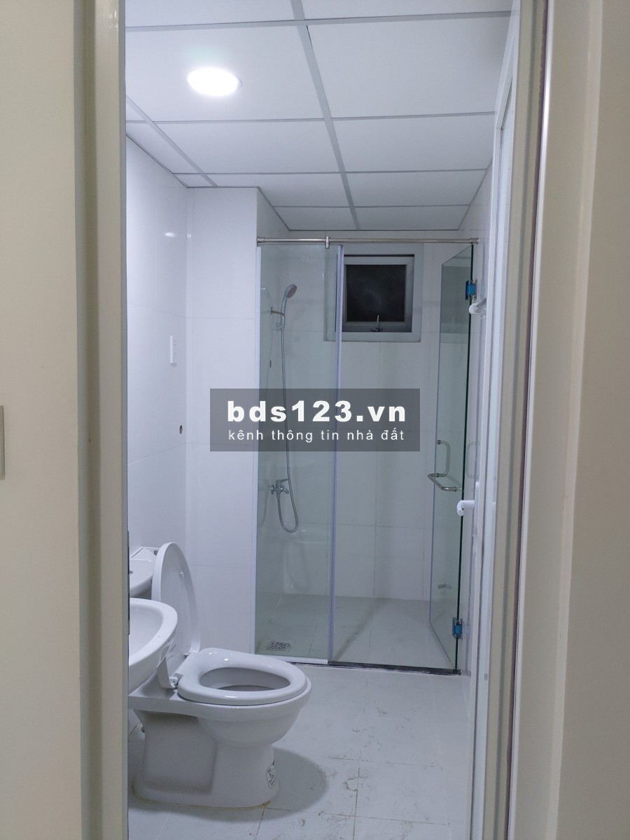 Chính chủ bán căn hộ prosper plaza căn góc 65 m2