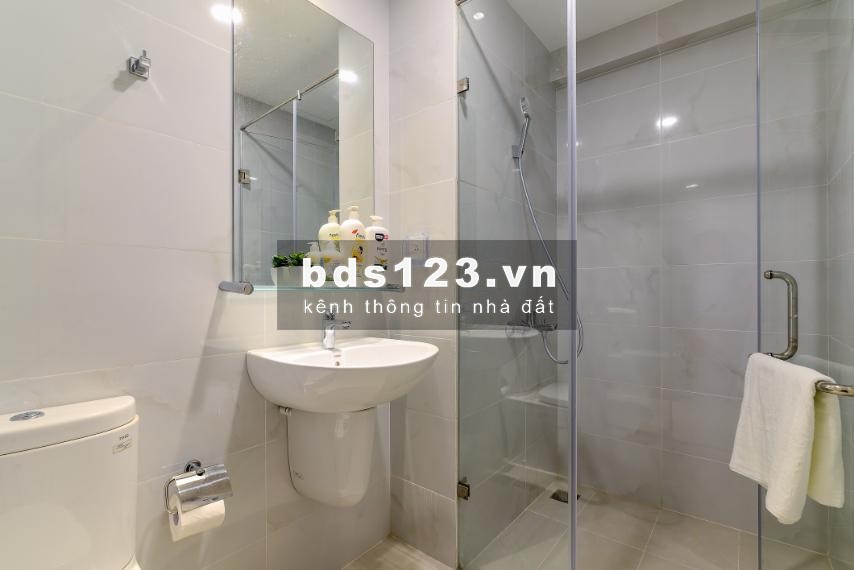 Cho thuê Masteri An Phú , Full NT cực đẹp, 2PN giá quá tốt. LH 090 286 5050 để được tư vấn