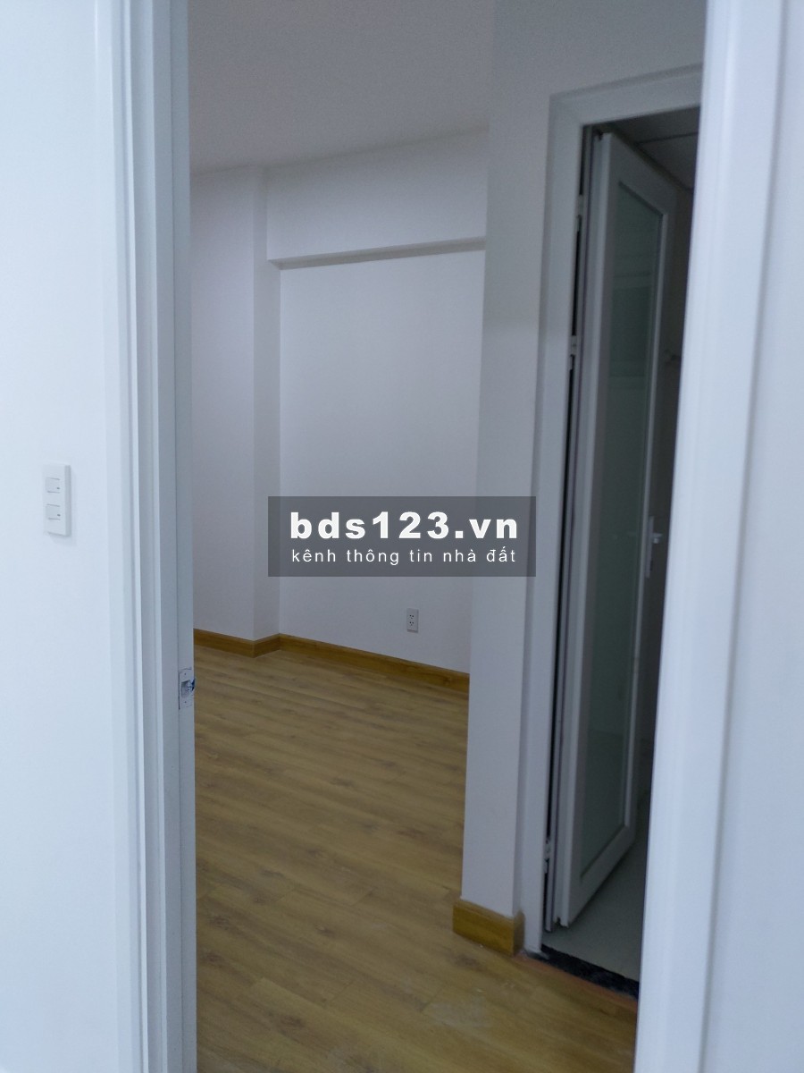 Chính chủ bán căn hộ prosper plaza căn góc 65 m2