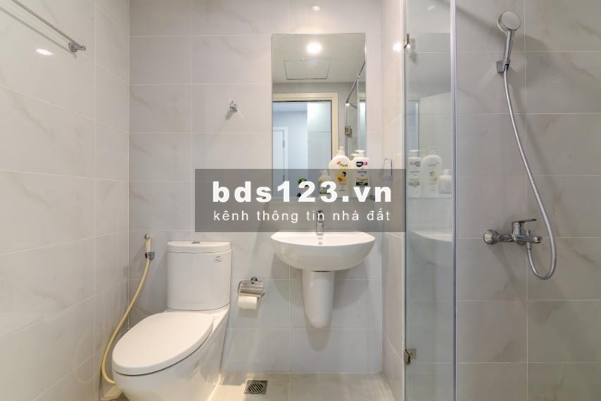 Cho thuê Masteri An Phú , Full NT cực đẹp, 2PN giá quá tốt. LH 090 286 5050 để được tư vấn