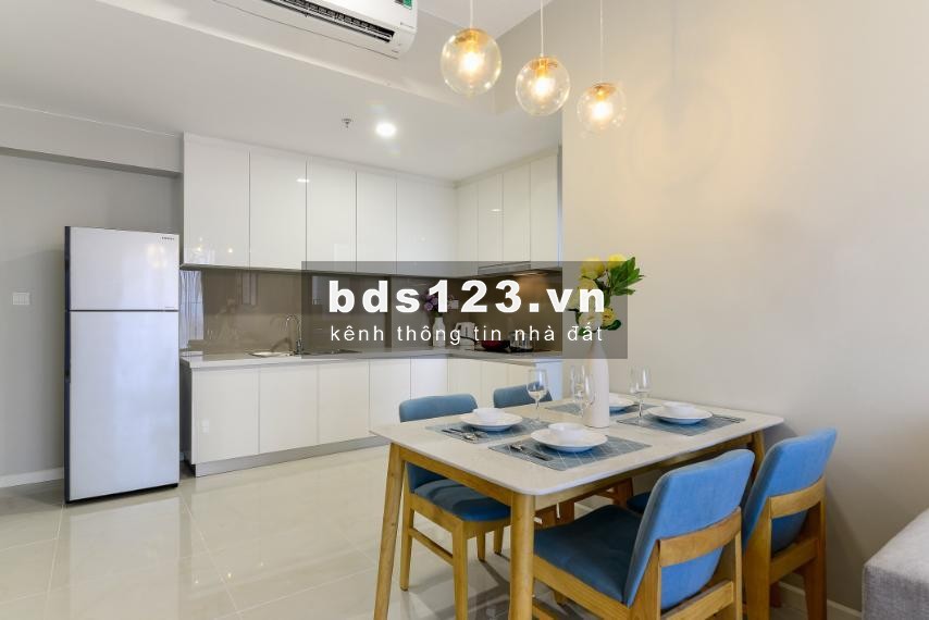Cho thuê Masteri An Phú , Full NT cực đẹp, 2PN giá quá tốt. LH 090 286 5050 để được tư vấn