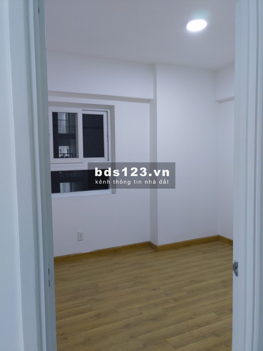 Chính chủ bán căn hộ prosper plaza căn góc 65 m2