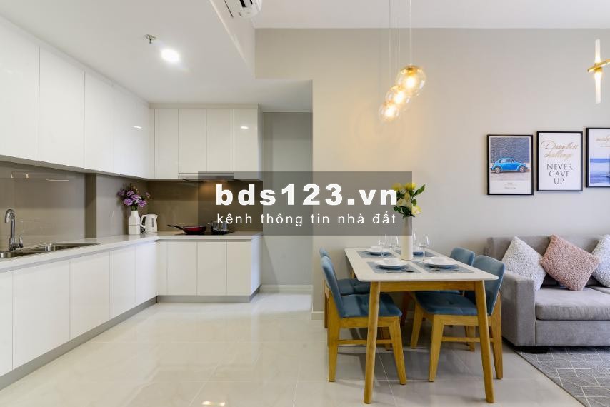 Cho thuê Masteri An Phú , Full NT cực đẹp, 2PN giá quá tốt. LH 090 286 5050 để được tư vấn