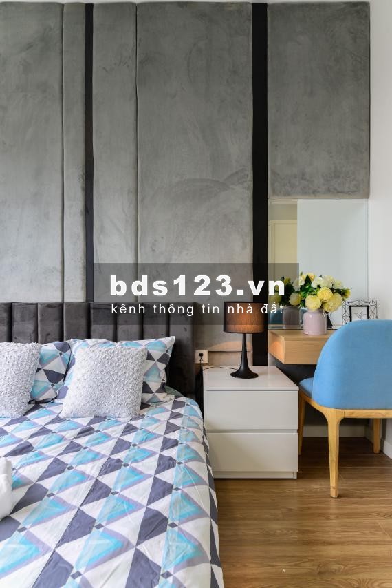 Cho thuê Masteri An Phú , Full NT cực đẹp, 2PN giá quá tốt. LH 090 286 5050 để được tư vấn