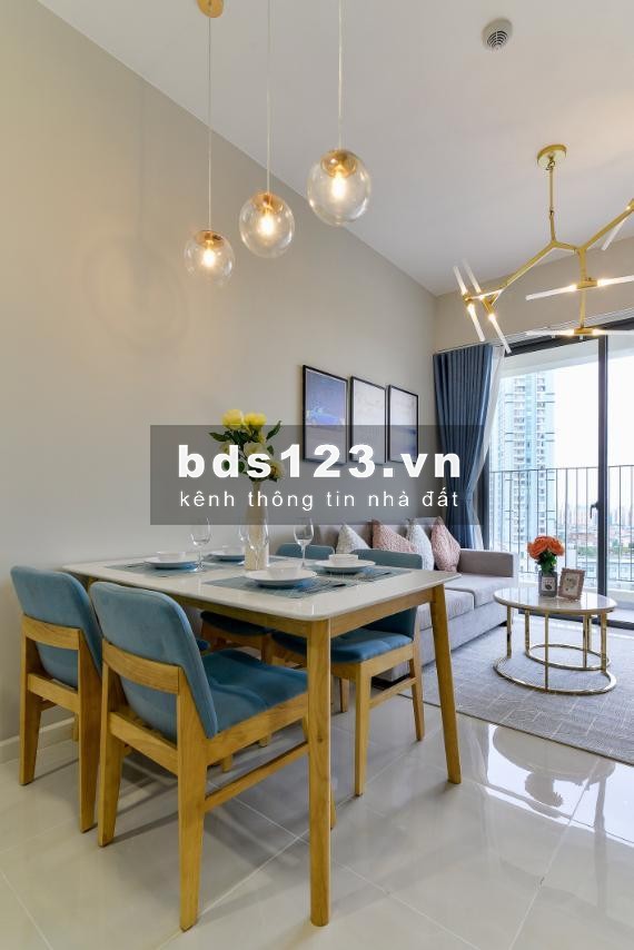Cho thuê Masteri An Phú , Full NT cực đẹp, 2PN giá quá tốt. LH 090 286 5050 để được tư vấn