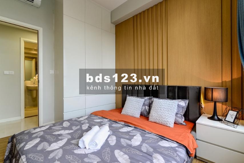 Cho thuê Masteri An Phú , Full NT cực đẹp, 2PN giá quá tốt. LH 090 286 5050 để được tư vấn