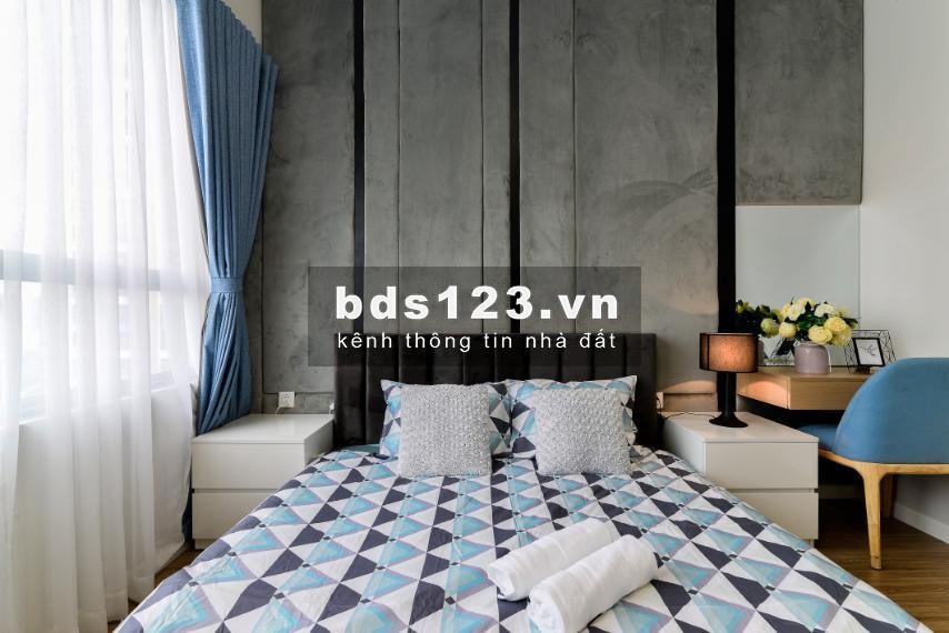 Cho thuê Masteri An Phú , Full NT cực đẹp, 2PN giá quá tốt. LH 090 286 5050 để được tư vấn