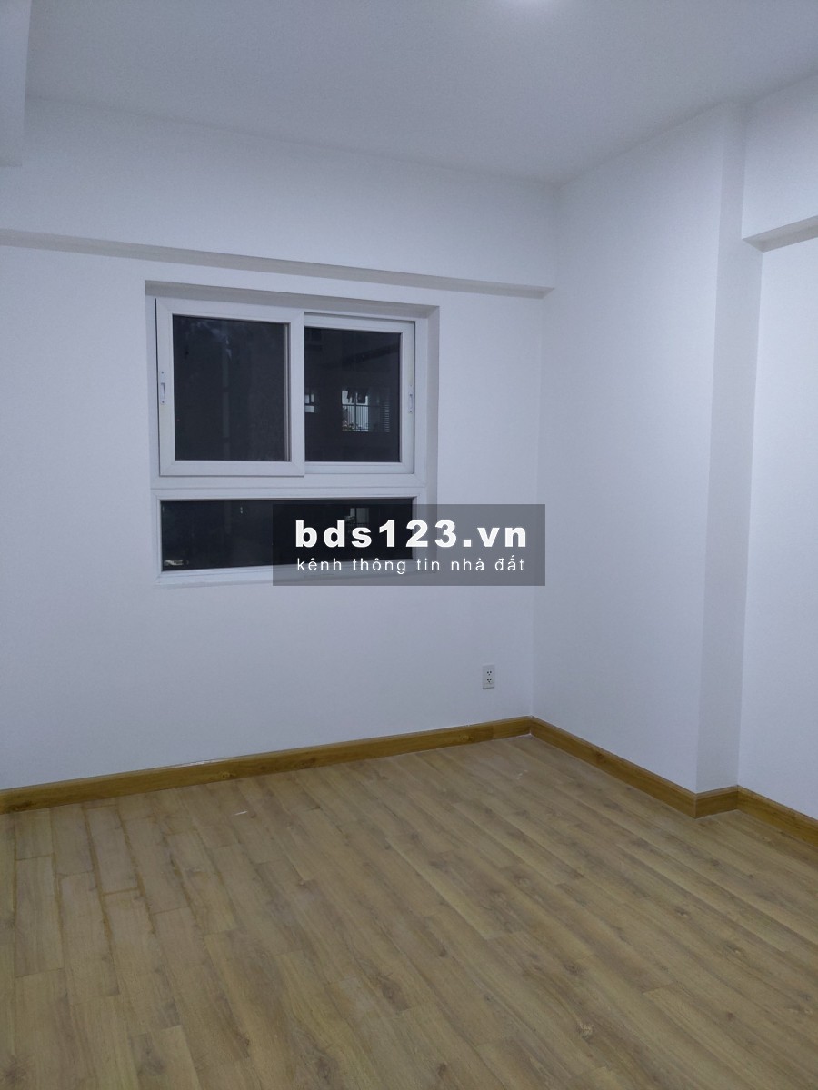 Chính chủ bán căn hộ prosper plaza căn góc 65 m2