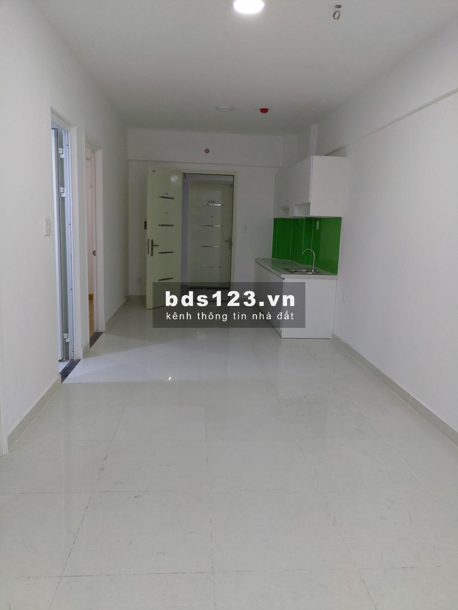 Chính chủ bán căn hộ prosper plaza căn góc 65 m2