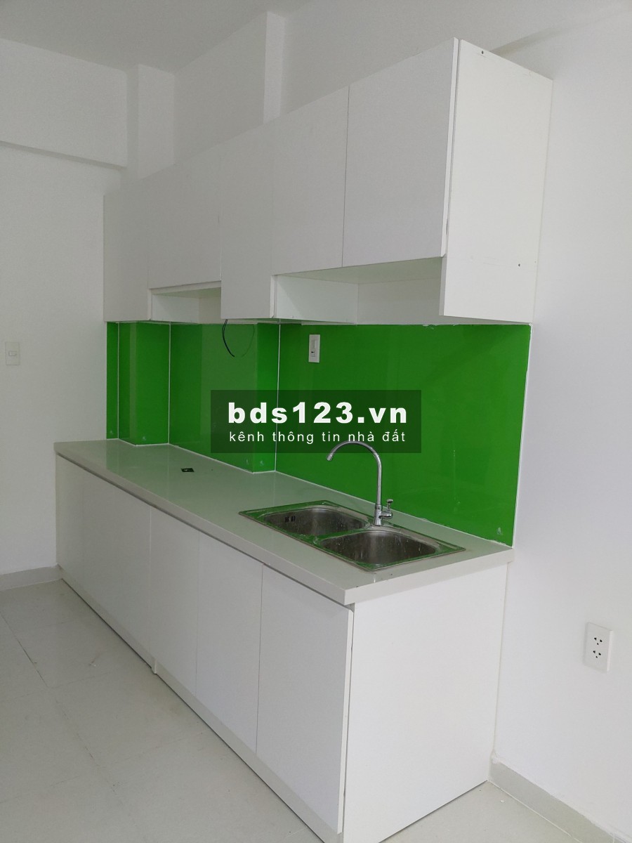 Chính chủ bán căn hộ prosper plaza căn góc 65 m2