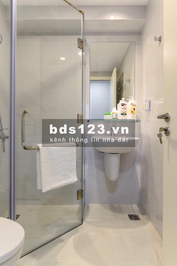 Cho thuê Masteri An Phú , Full NT cực đẹp, 2PN giá quá tốt. LH 090 286 5050 để được tư vấn