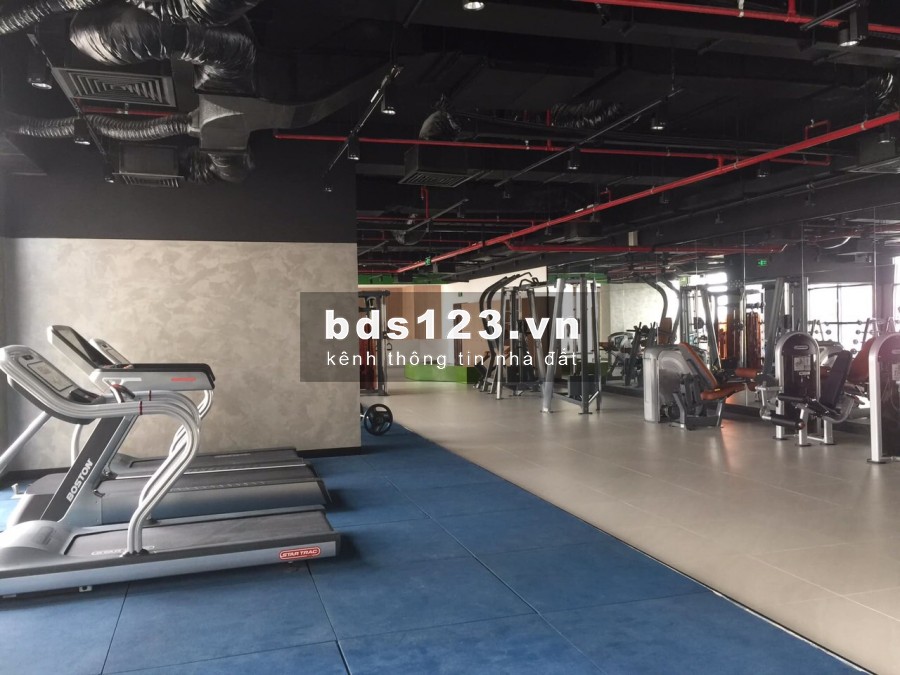 2 căn VP Ofice-tel Sun Avneue - giá rẻ nhất thị trường - 30m2/7tr, 40m2/8tr (bao phí)