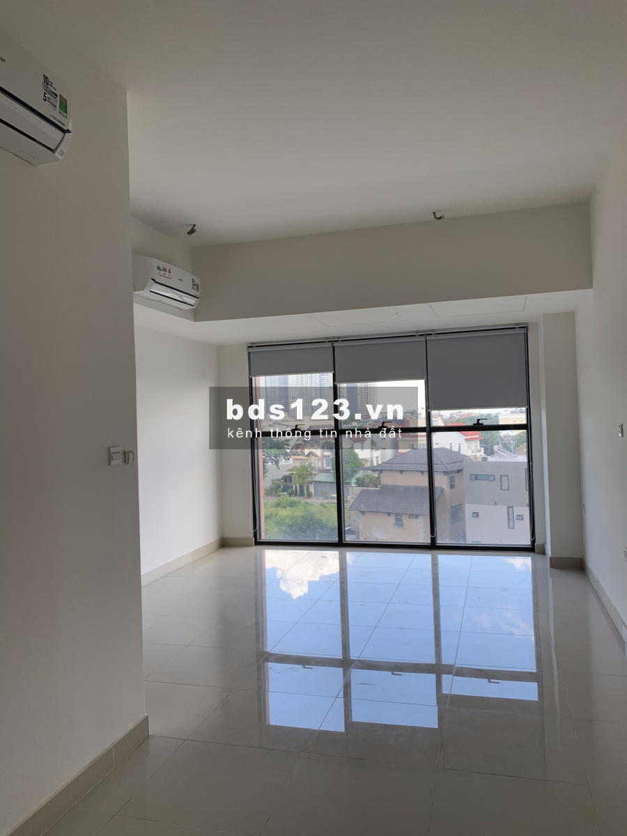 2 căn VP Ofice-tel Sun Avneue - giá rẻ nhất thị trường - 30m2/7tr, 40m2/8tr (bao phí)