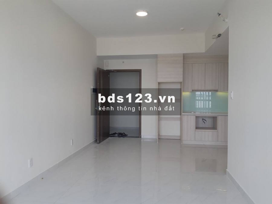 căn hộ 1pn có rèm cửa giá ưu tiên