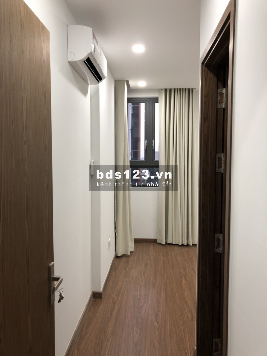 Cam kết nhà đẹp như trong hình, nội thất cơ bản 7 - 7.5tr, Full đồ xách va li vào ở 8.5 - 9tr, Alo xem ngay 0936.31.3690 TÚ