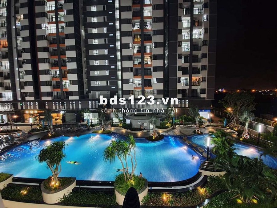 Cam kết nhà đẹp như trong hình, nội thất cơ bản 7 - 7.5tr, Full đồ xách va li vào ở 8.5 - 9tr, Alo xem ngay 0936.31.3690 TÚ