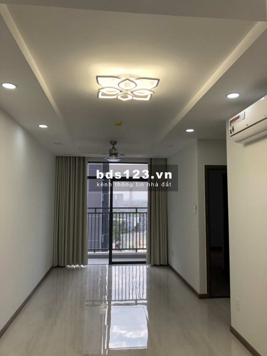 Cam kết nhà đẹp như trong hình, nội thất cơ bản 7 - 7.5tr, Full đồ xách va li vào ở 8.5 - 9tr, Alo xem ngay 0936.31.3690 TÚ