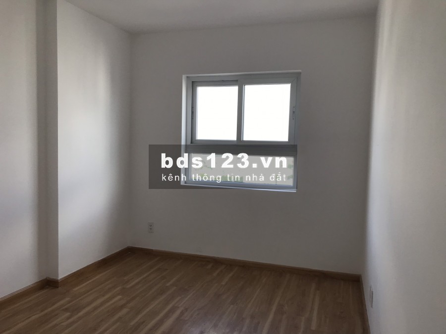 Cho thuê căn hộ Prosper Plaza Quận 12, 65m2 giá 7tr
