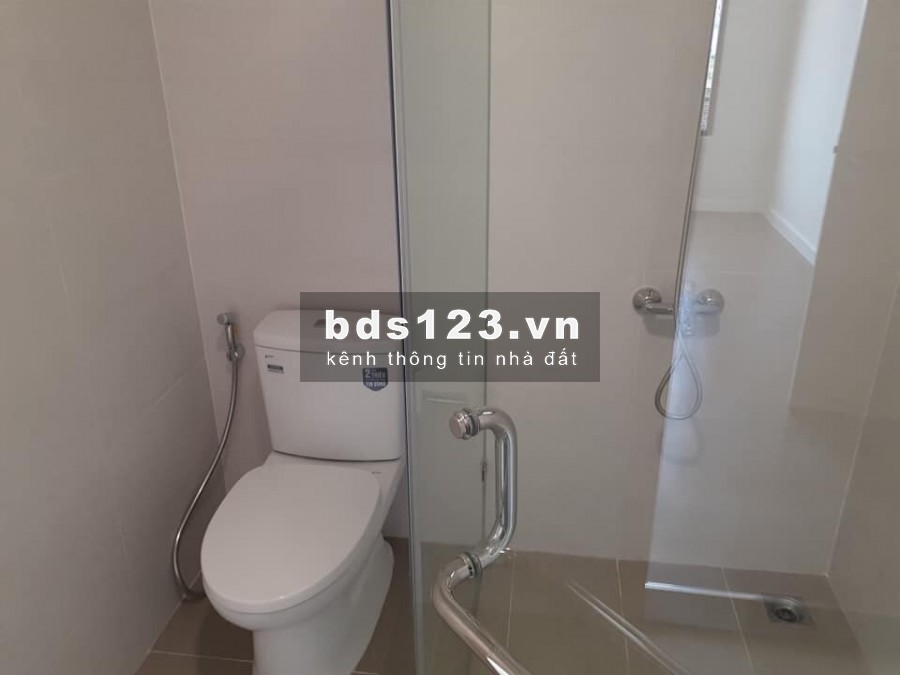 SAFIRA KHANG ĐIỀN CẬP NHẬT RỔ HÀNG CHO THUÊ VÀ CHUYỂN NHƯỢNG MỚI NHẤT, LH: 0902305909
