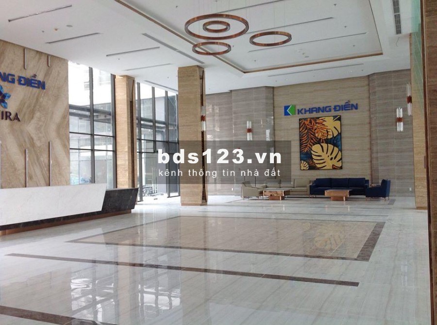 SAFIRA KHANG ĐIỀN CẬP NHẬT RỔ HÀNG CHO THUÊ VÀ CHUYỂN NHƯỢNG MỚI NHẤT, LH: 0902305909
