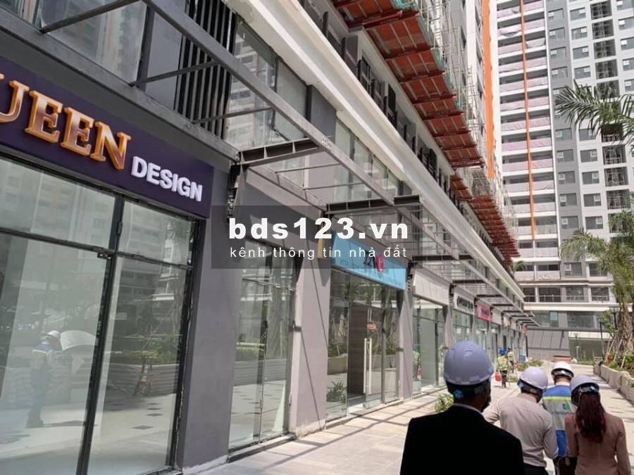 SAFIRA KHANG ĐIỀN CẬP NHẬT RỔ HÀNG CHO THUÊ VÀ CHUYỂN NHƯỢNG MỚI NHẤT, LH: 0902305909