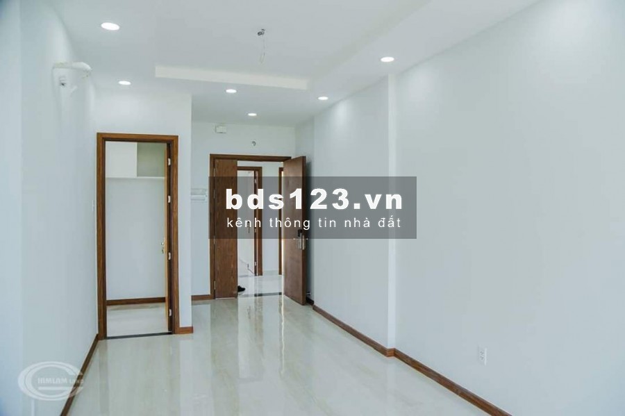Giá rẻ 6,5tr/th cần cho thuê gấp trong tuần, full nội thất + bếp điện + máy nóng lạnh, 094.3838.128