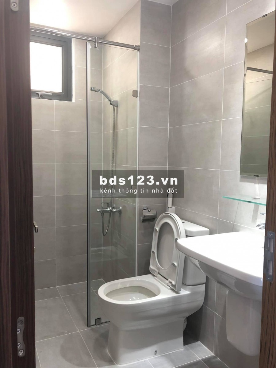 Giá rẻ 6,5tr/th cần cho thuê gấp trong tuần, full nội thất + bếp điện + máy nóng lạnh, 094.3838.128
