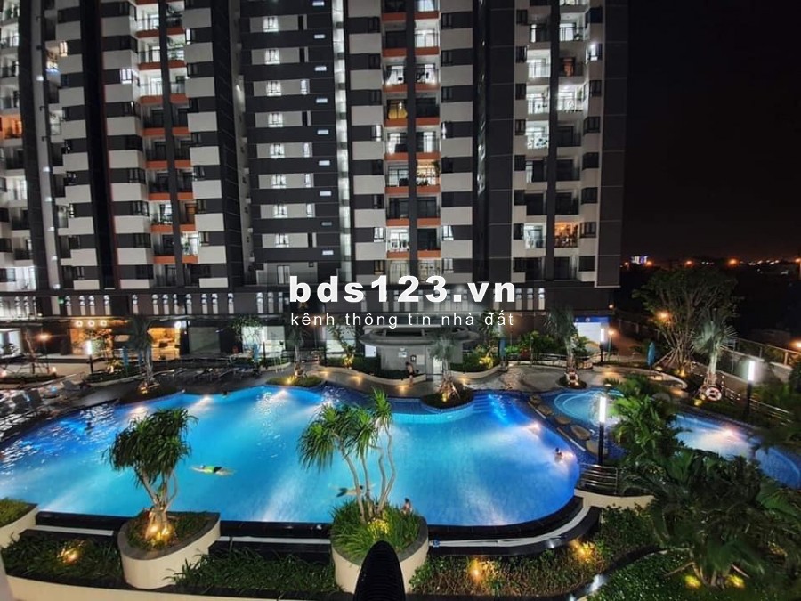 Giá rẻ 6,5tr/th cần cho thuê gấp trong tuần, full nội thất + bếp điện + máy nóng lạnh, 094.3838.128