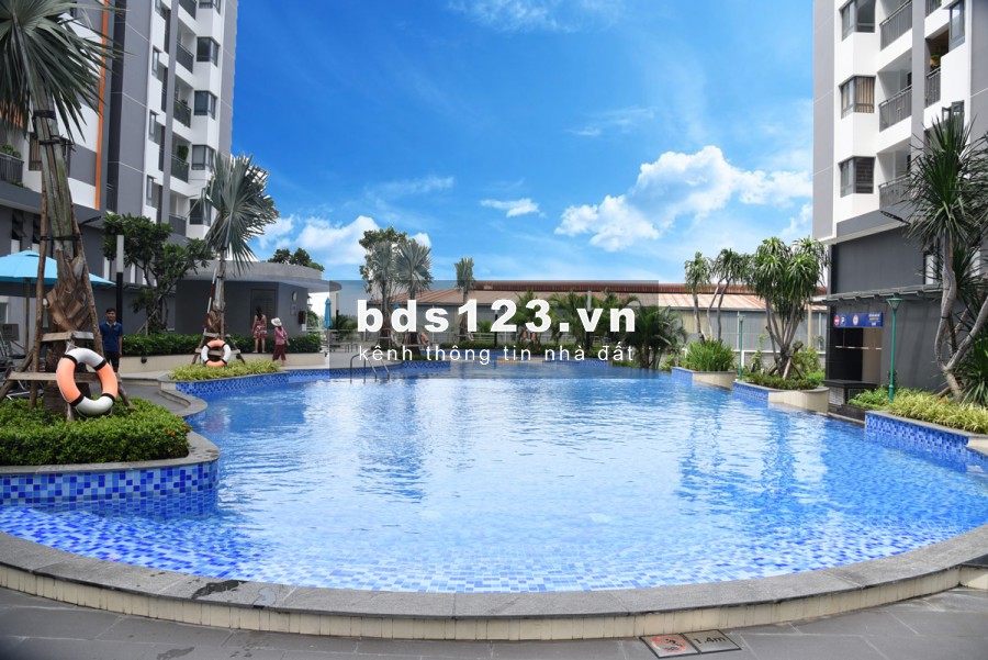 Giá rẻ 6,5tr/th cần cho thuê gấp trong tuần, full nội thất + bếp điện + máy nóng lạnh, 094.3838.128