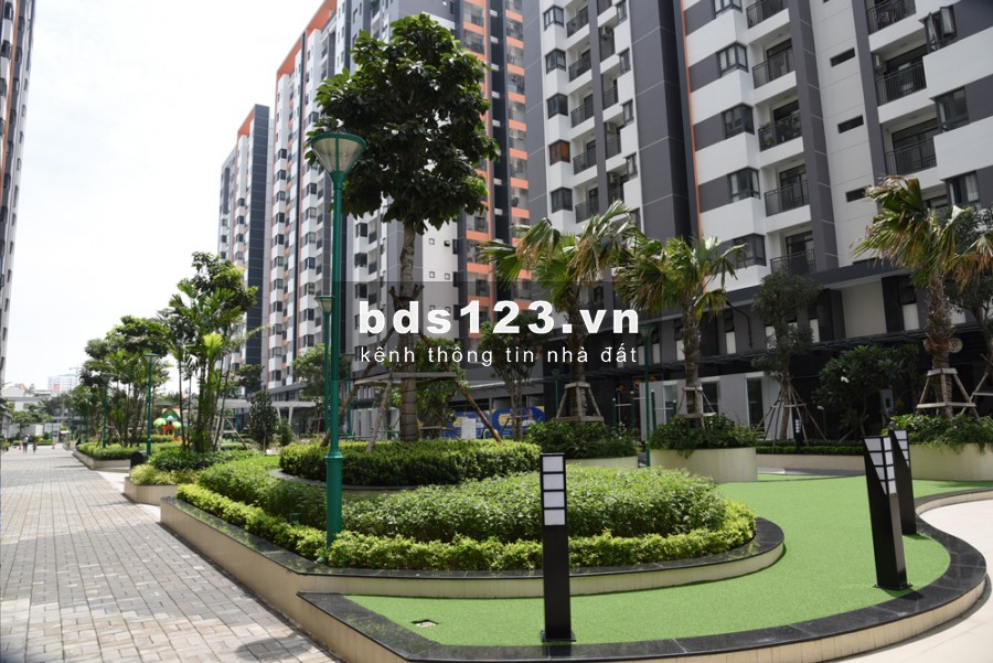 Giá rẻ 6,5tr/th cần cho thuê gấp trong tuần, full nội thất + bếp điện + máy nóng lạnh, 094.3838.128