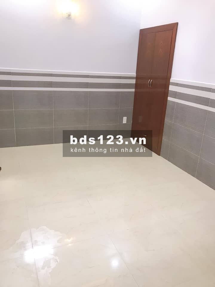 Cho thuê phòng, có máy lạnh,Mt 572 Phạm Văn Chiêu, P16 , Q.Gò Vấp,