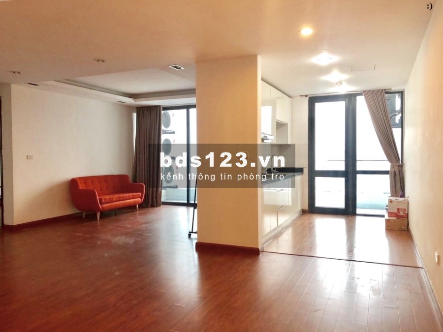 TÌM NAM Ở GHÉP ĐỦ ĐỒ FREE ĐIỆN NƯỚC - 275 NGUYỄN TRÃI