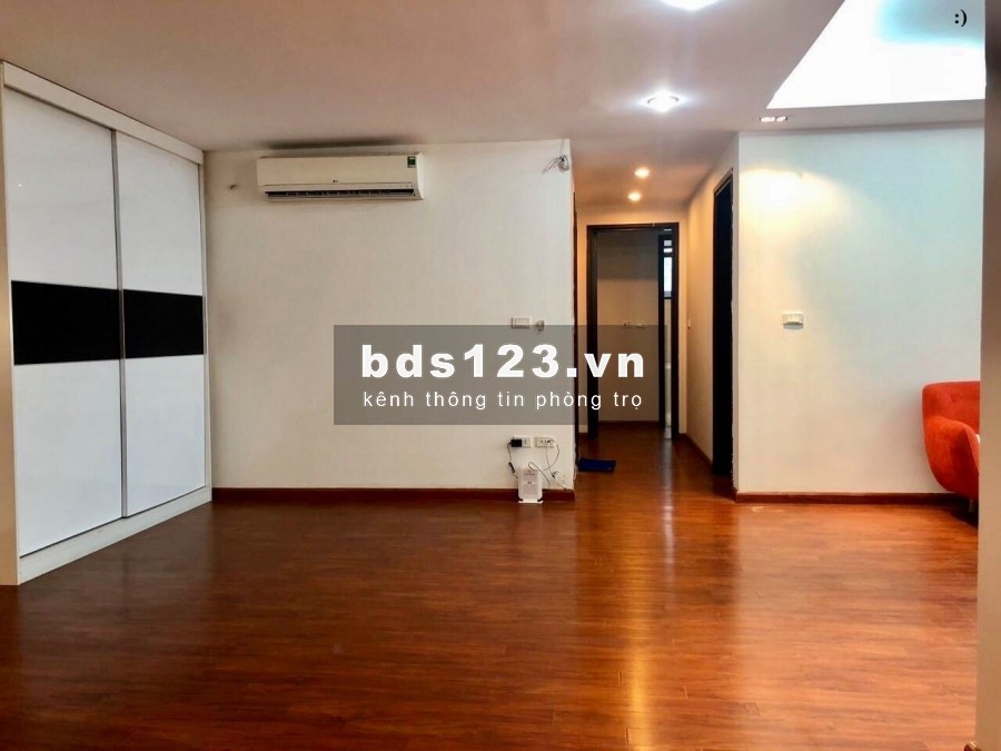 TÌM NAM Ở GHÉP ĐỦ ĐỒ FREE ĐIỆN NƯỚC - 275 NGUYỄN TRÃI