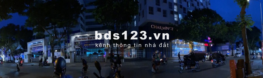 Chính chủ bán gấp căn hộ 1.53 tỷ Quận 10 đường 181 Cao Thắng vào ở ngay