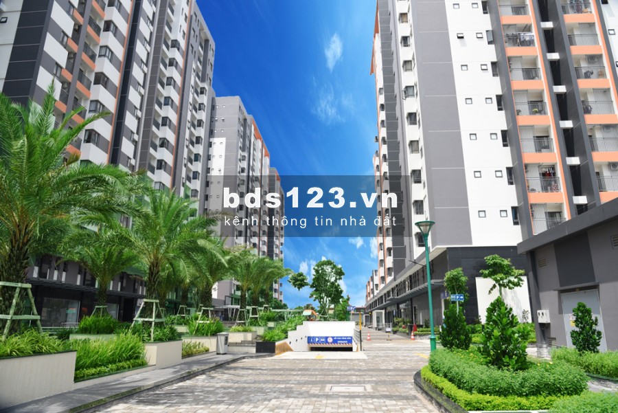 CAM KẾT rẻ nhất, 70m2, 2PN, 7tr, nội thất, miễn phí hồ bơi, LH Ban quản lý 0936.31.3690 (TÚ) xem nhà