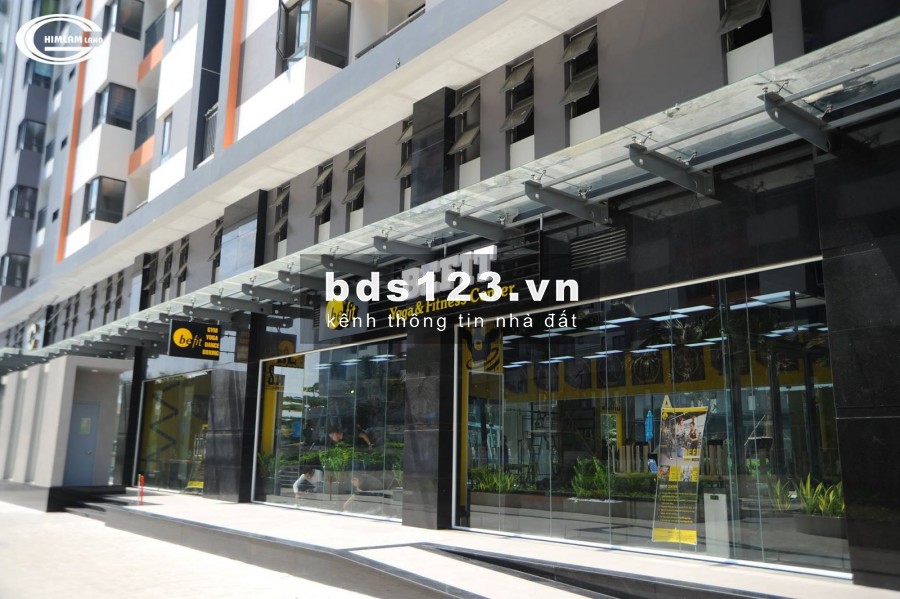 CAM KẾT rẻ nhất, 70m2, 2PN, 7tr, nội thất, miễn phí hồ bơi, LH Ban quản lý 0936.31.3690 (TÚ) xem nhà