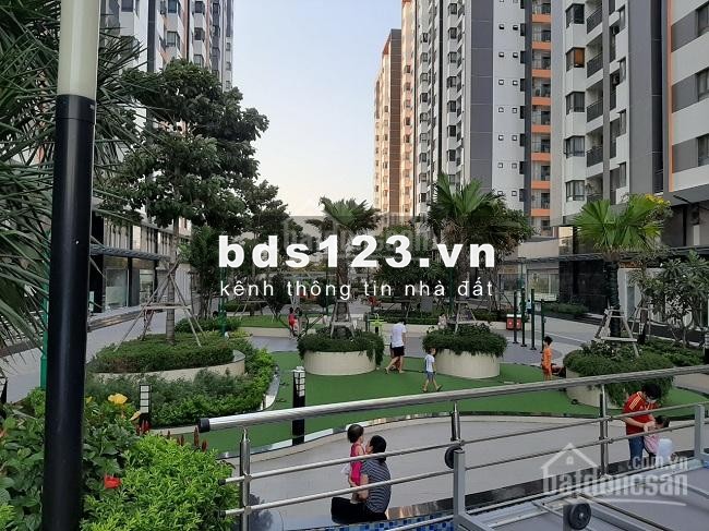 MỚI NHẤT. Căn hộ Him Lam Q9 cho thuê rẻ nhất hiện tại, 7tr, 2PN, có sẵn máy nước nóng, bếp từ, giàn phơi. Miễn phí hồ bơi, chuyển đồ, LH TÚ 0936.31.3690 đi xem