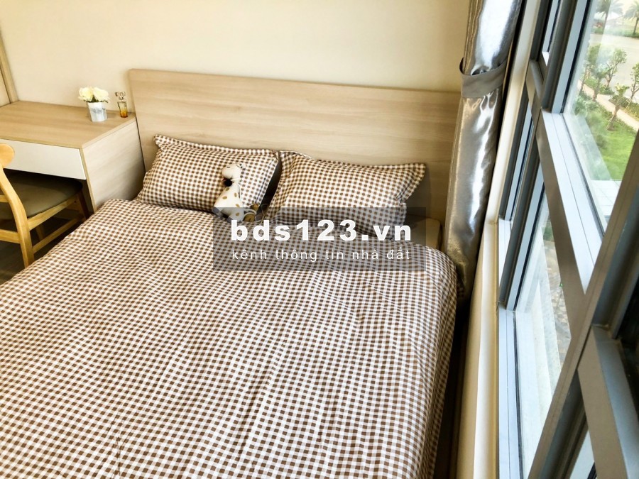 Palm Heights cho thuê full nội thất 2pn giá chỉ từ 13r, 3pn giá chỉ tử 16tr