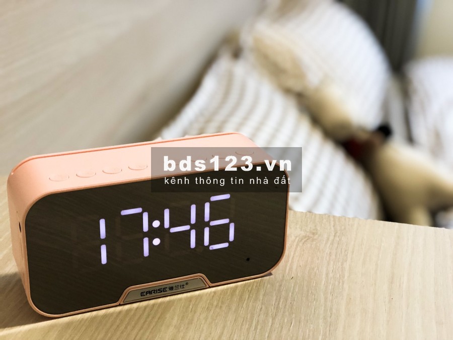Palm Heights cho thuê full nội thất 2pn giá chỉ từ 13r, 3pn giá chỉ tử 16tr
