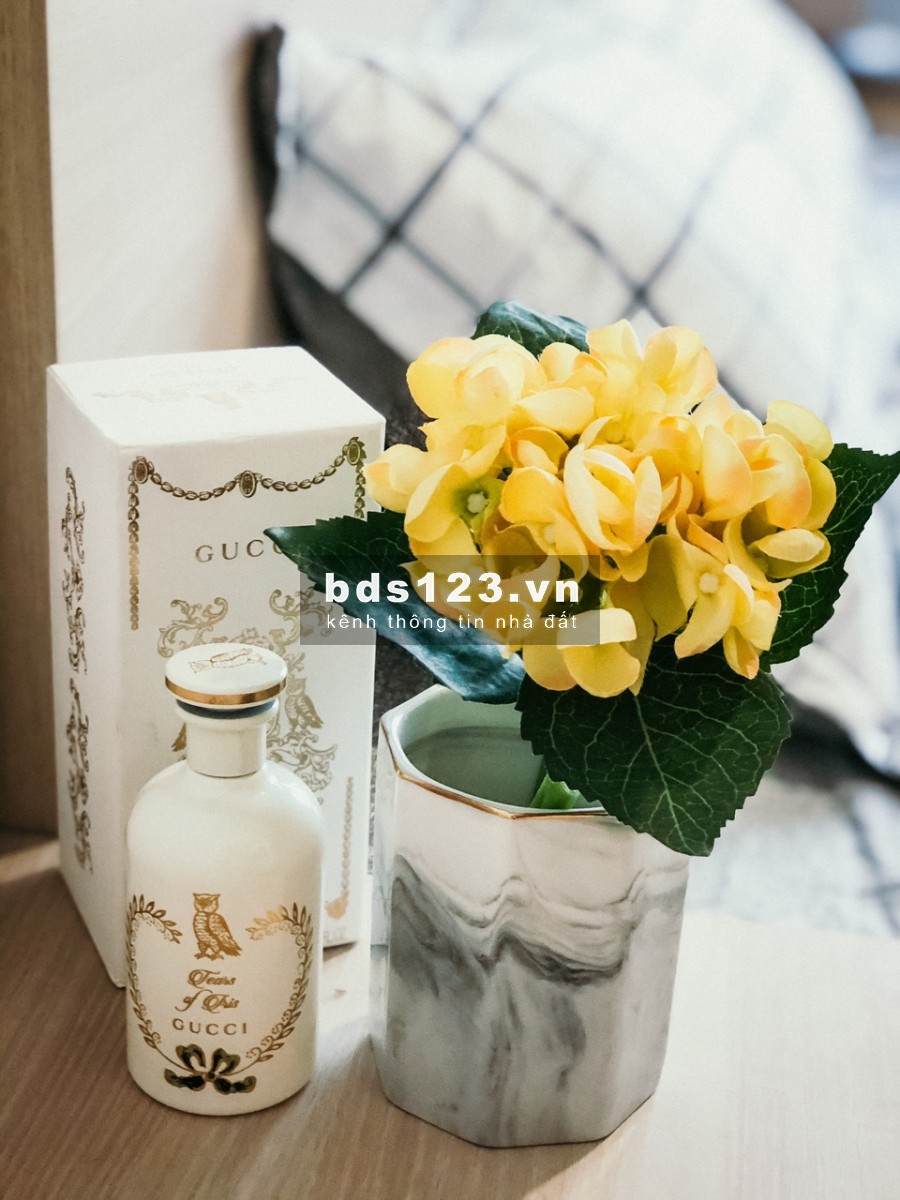 Palm Heights cho thuê full nội thất 2pn giá chỉ từ 13r, 3pn giá chỉ tử 16tr